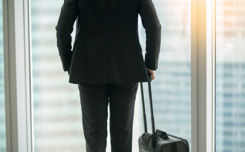 Airport Transportation